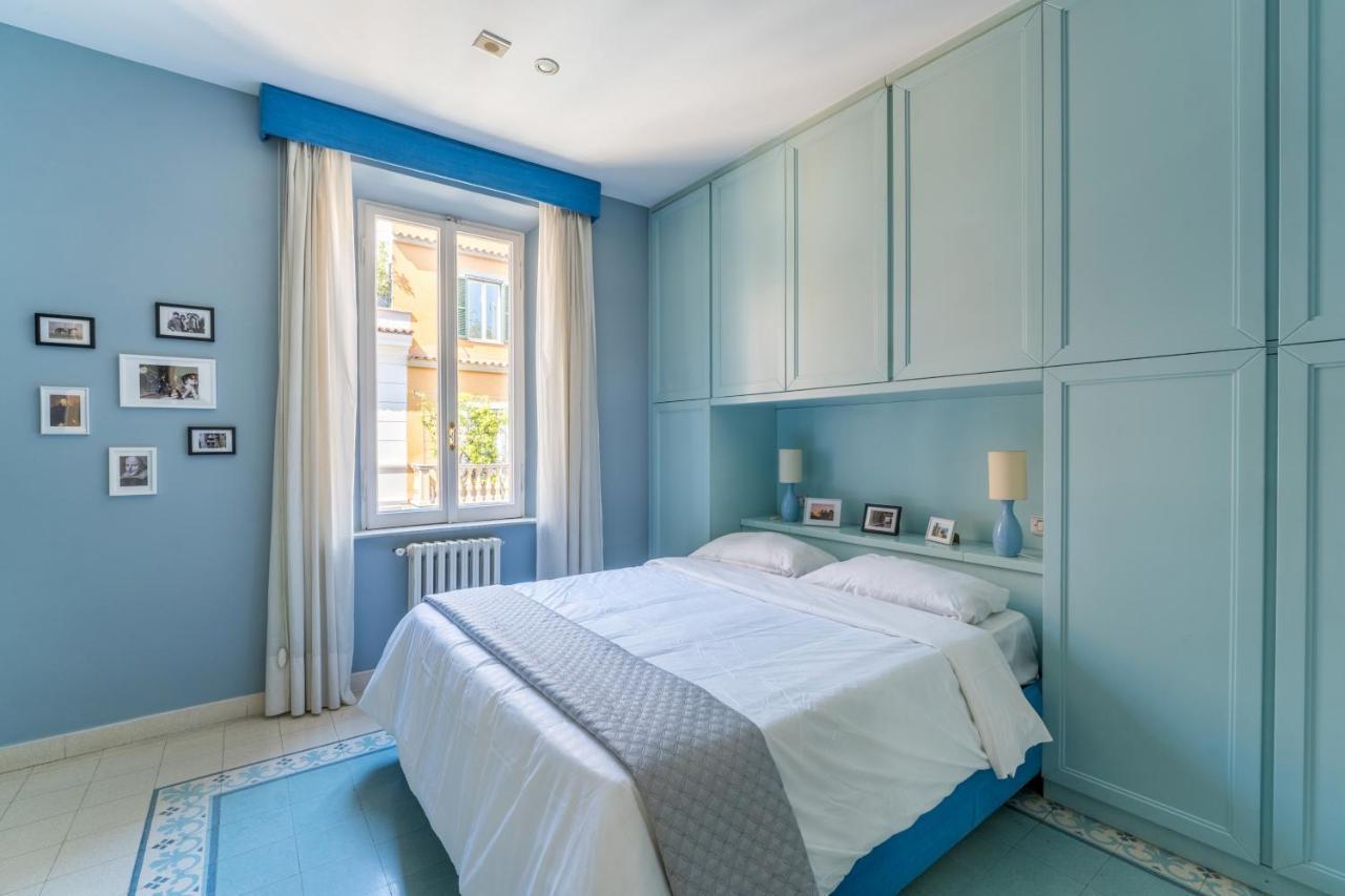 Apartamento Elizabeth Penthouse, Charmy In Little London 10 Min From The Center *