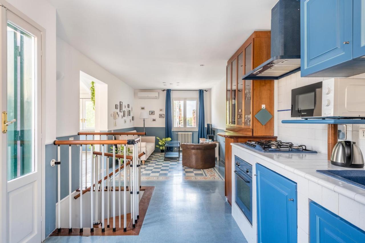 Elizabeth Penthouse, Charmy In Little London 10 Min From The Center Apartamento Roma