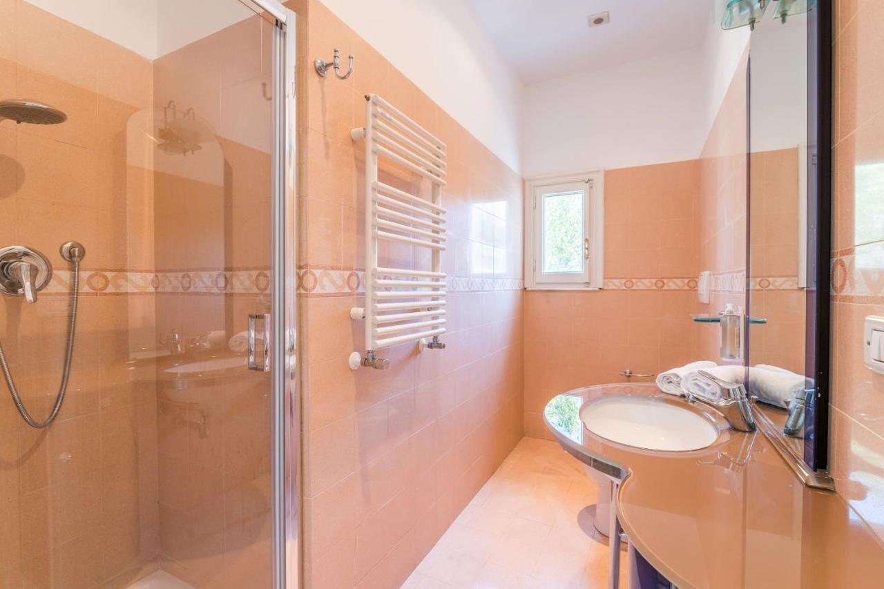 Apartamento Elizabeth Penthouse, Charmy In Little London 10 Min From The Center *