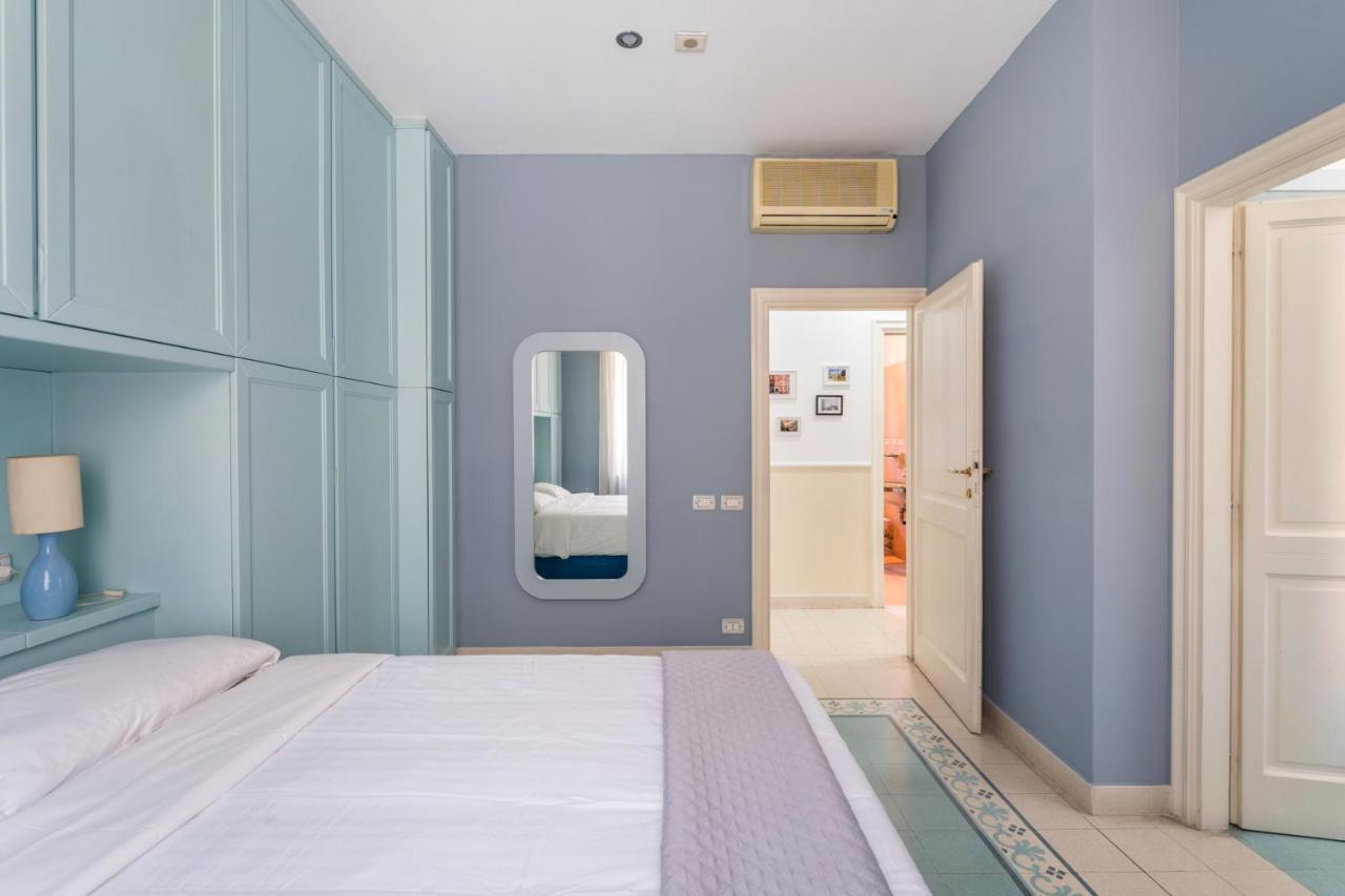 Apartment Elizabeth Penthouse, Charmy In Little London 10 Min From The Center Rom