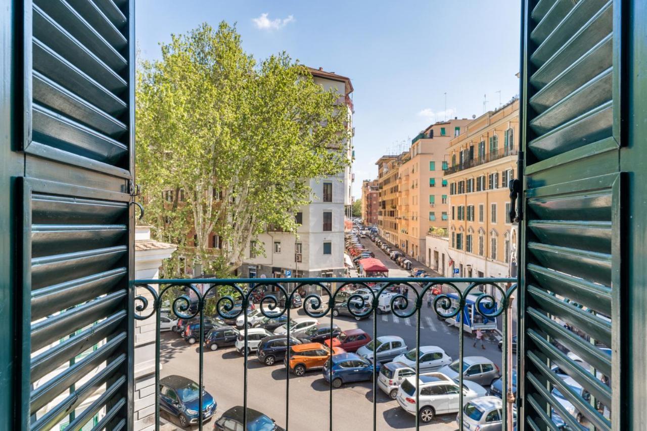 Elizabeth Penthouse, Charmy In Little London 10 Min From The Center * Rom